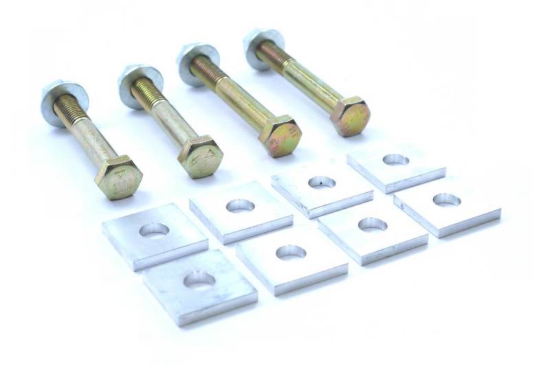 SPL Parts sppSPL EL Z34