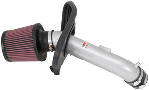 K&N Engineering knn69-1213TS - Image 8