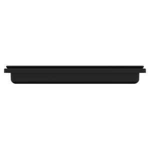 K&N Engineering knnPL-1225 - Image 3