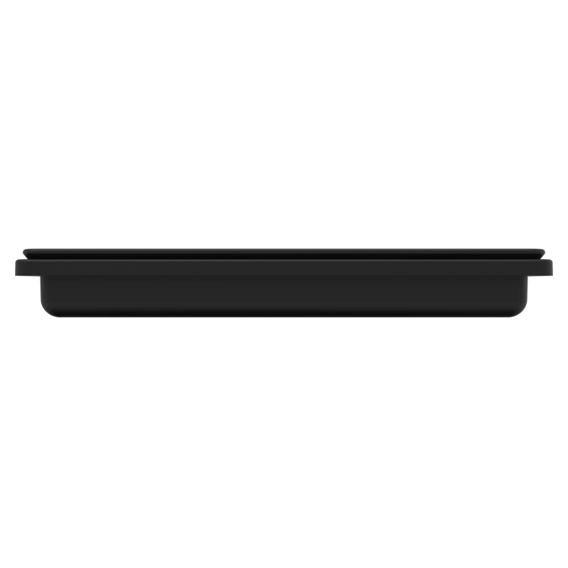 K&N Engineering knnPL-1225 - Image 3