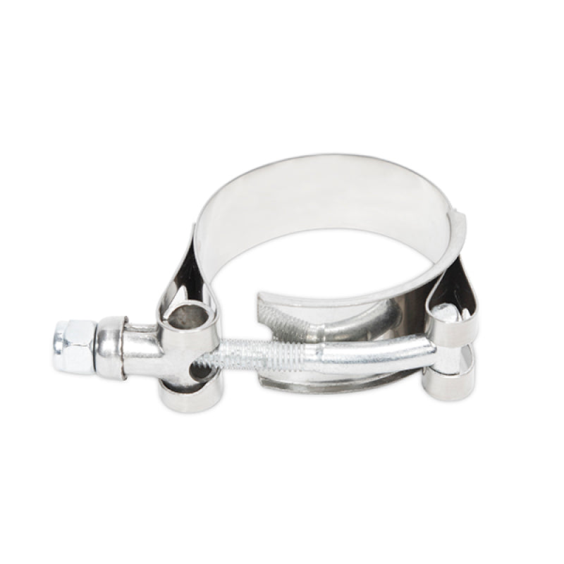 Mishimoto misMMCLAMP-175 - Image 5