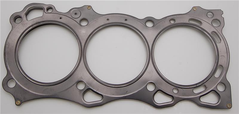 Cometic Gasket cgsC4361-030