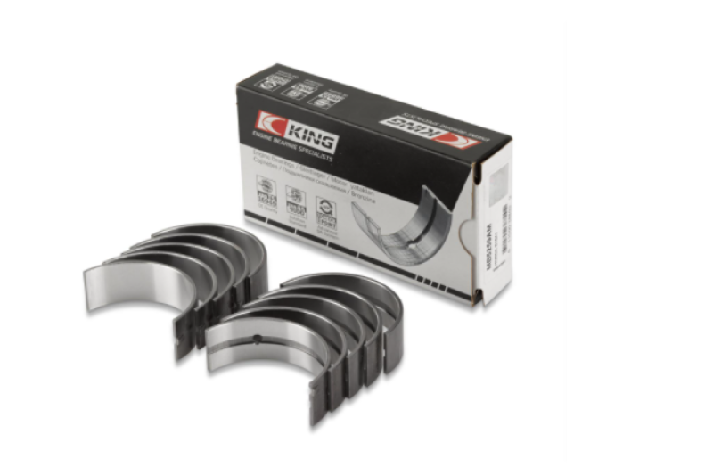 King Engine Bearings kingMB5382SI0.25