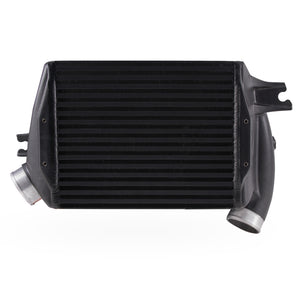 Mishimoto misMMTMIC-WRX-15XBK - Image 2