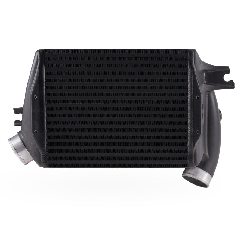 Mishimoto misMMTMIC-WRX-15XBK - Image 2