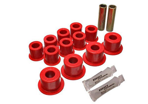 Energy Suspension eng7.2101R - Image 5
