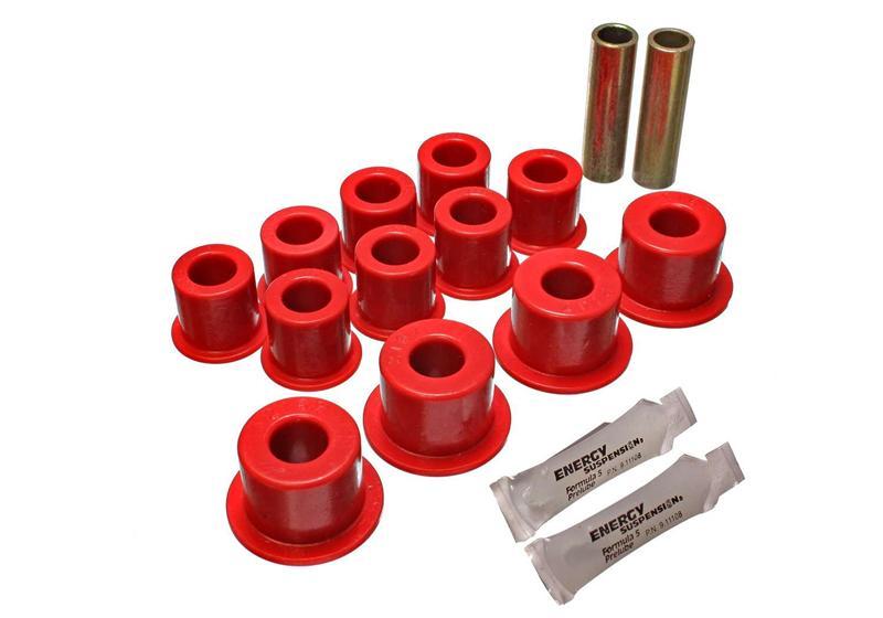 Energy Suspension eng7.2101R - Image 5