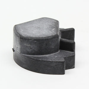 Walbro wal 400-766 - Image 6