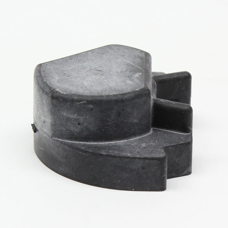 Walbro wal 400-766 - Image 6