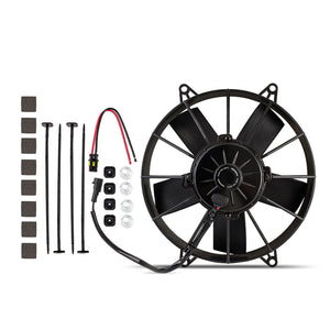 Mishimoto misMMFAN-10HD - Image 5