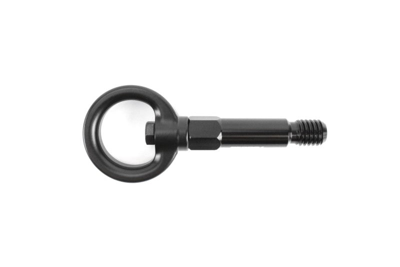 Perrin Performance perPTP-BDY-250BK - Image 9