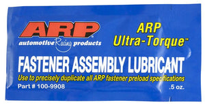 ARP arp100-9908