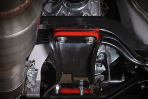 Perrin Performance perPSP-DRV-140 - Image 7