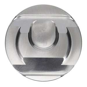 JE Pistons jep345821 - Image 6