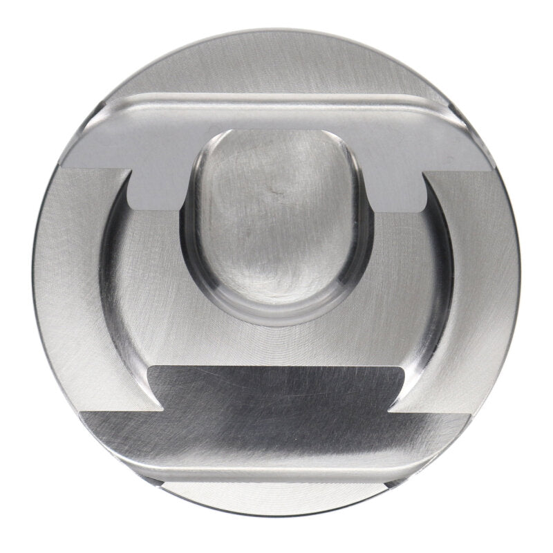 JE Pistons jep345821 - Image 6