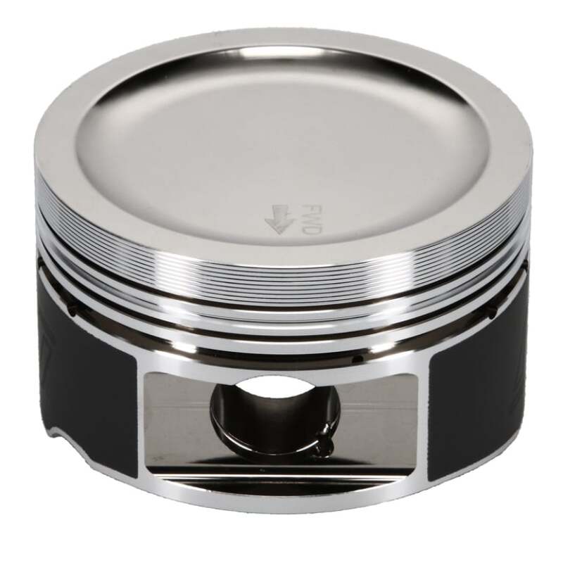 Wiseco wisK556M86 - Image 9