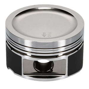 Wiseco wisK556M865 - Image 9