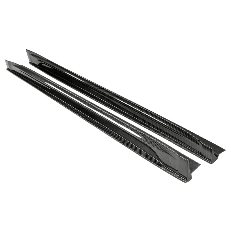 Seibon sei774-T14MD3SS