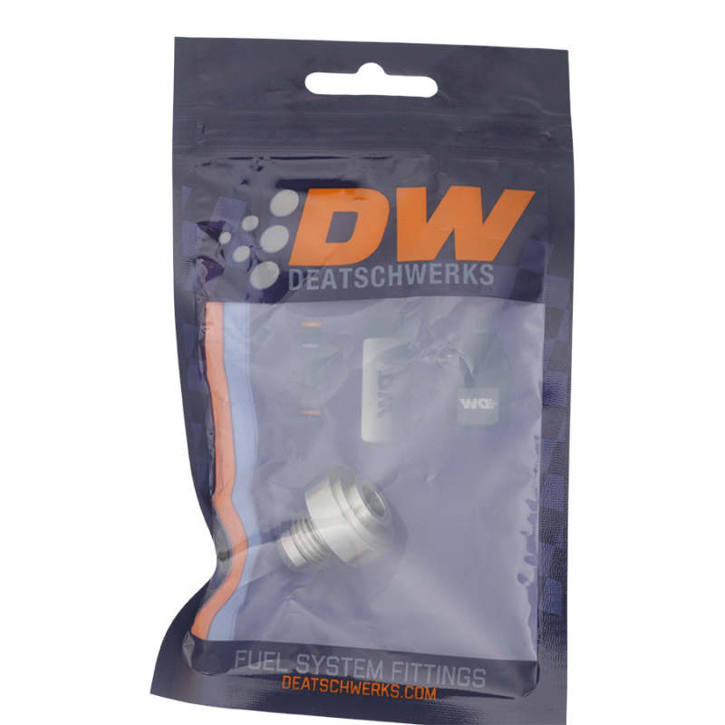 DeatschWerks dwk6-02-0746 - Image 2