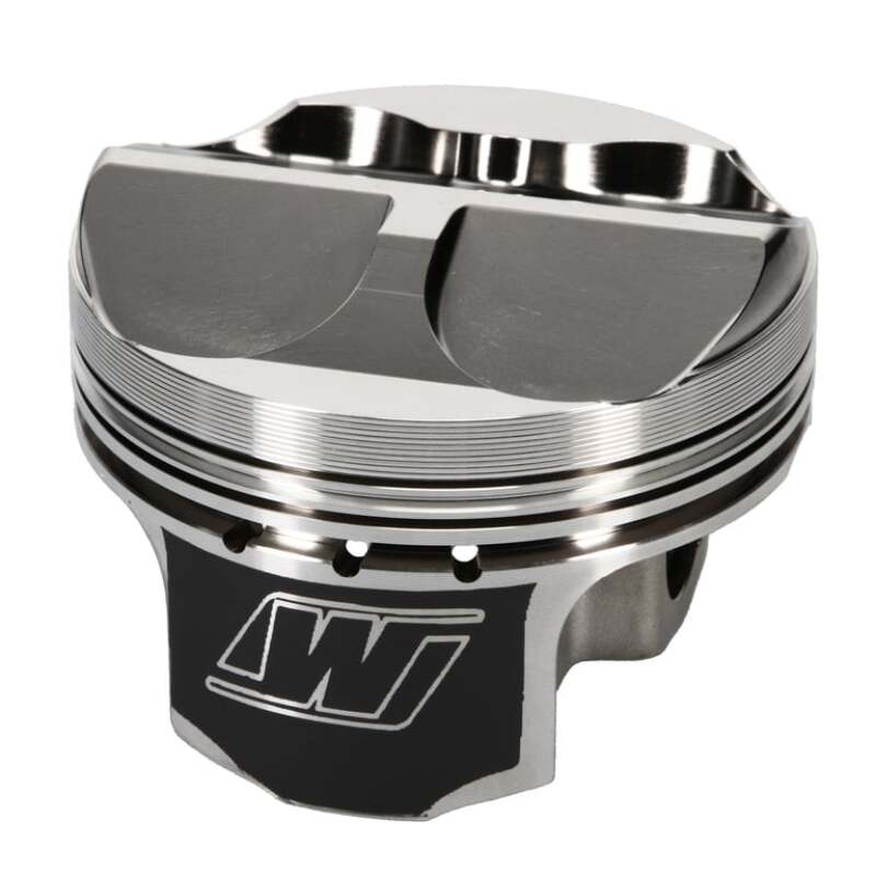 Wiseco wisK650M875AP