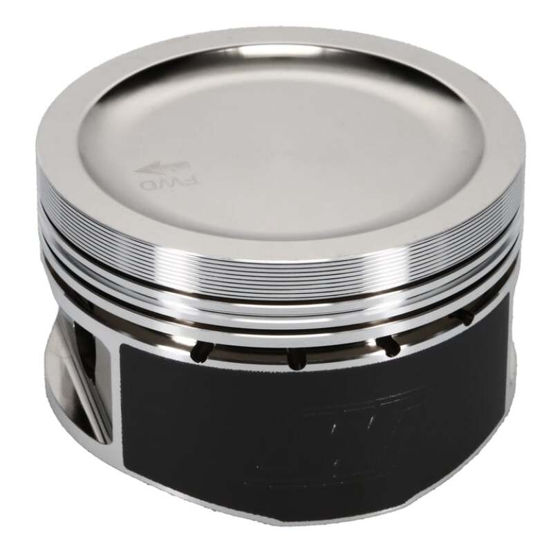 Wiseco wisK556M86AP
