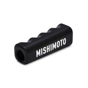 Mishimoto misMMSK-PGR-BK - Image 6