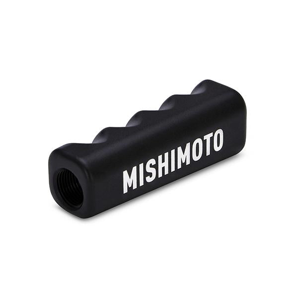 Mishimoto misMMSK-PGR-BK - Image 6
