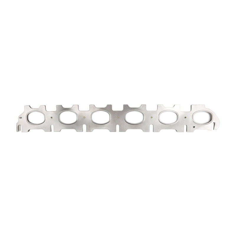Cometic Gasket cgsC14198-030