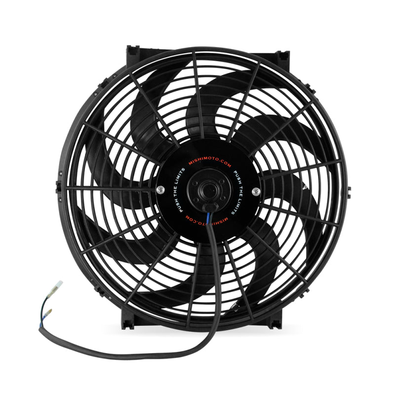 Mishimoto misMMFAN-14C - Image 2