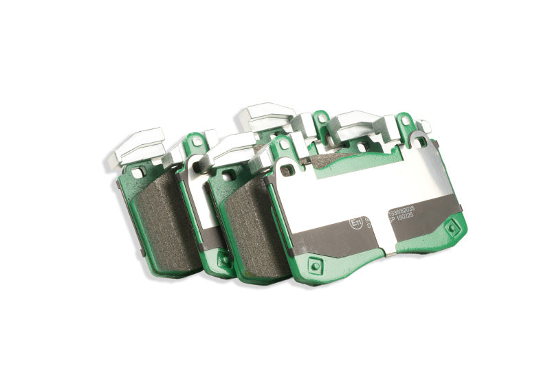 DBA dbaDB15003SP - Image 6