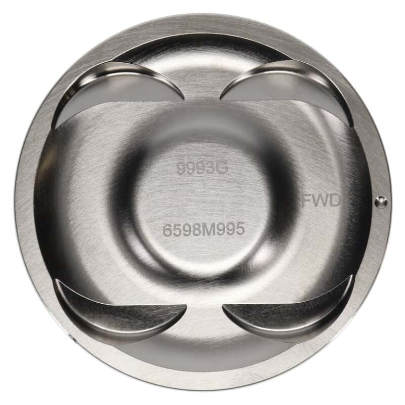 Wiseco wisK598M995AP - Image 8
