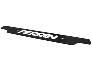 Perrin Performance perPSP-BDY-109BK - Image 2