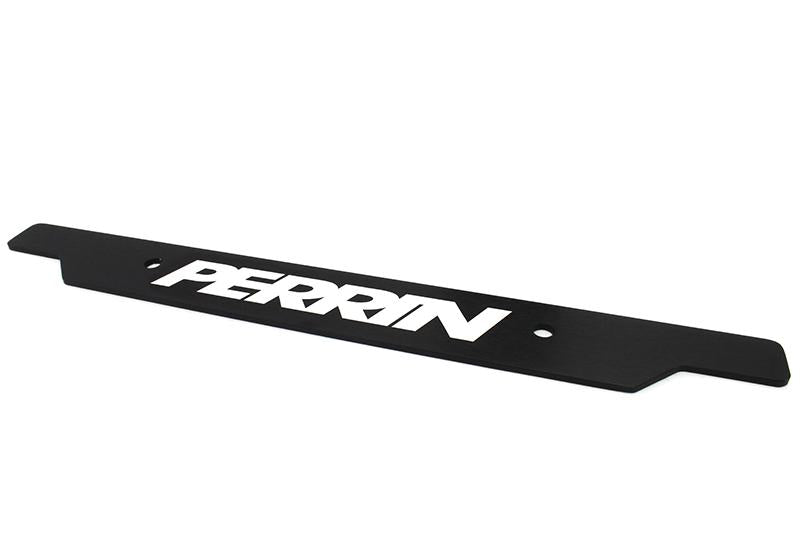 Perrin Performance perPSP-BDY-109BK - Image 2
