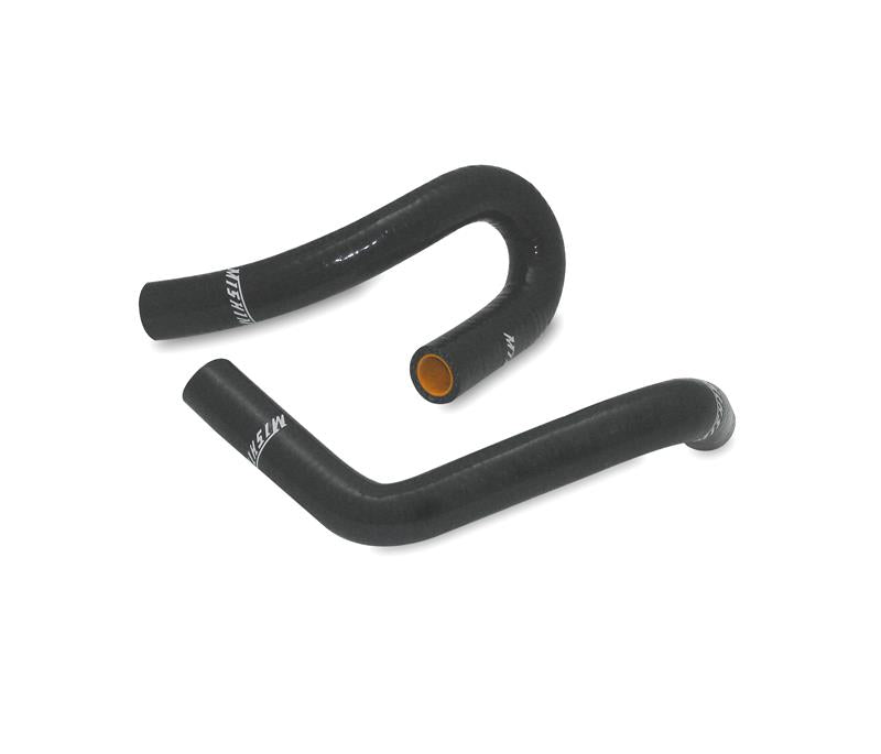 Mishimoto misMMHOSE-MIA-94HHBK - Image 3