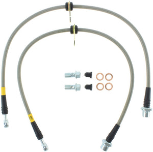 Stoptech sto950.44511 - Image 6