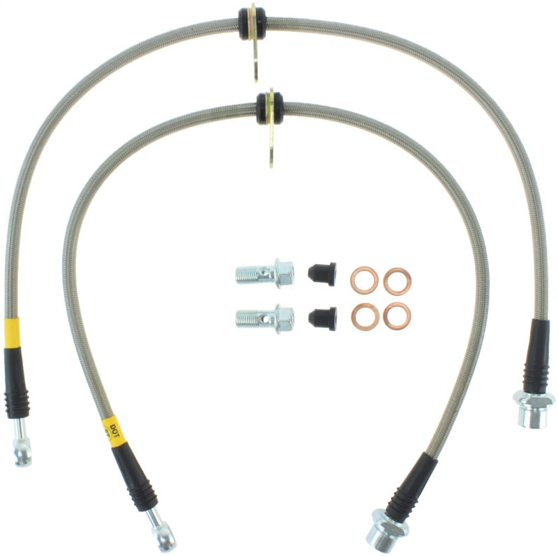 Stoptech sto950.44511 - Image 6