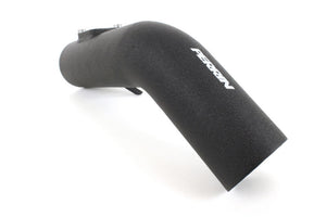 Perrin Performance perPSP-INT-323BK - Image 2