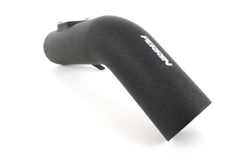 Perrin Performance perPSP-INT-323BK - Image 2