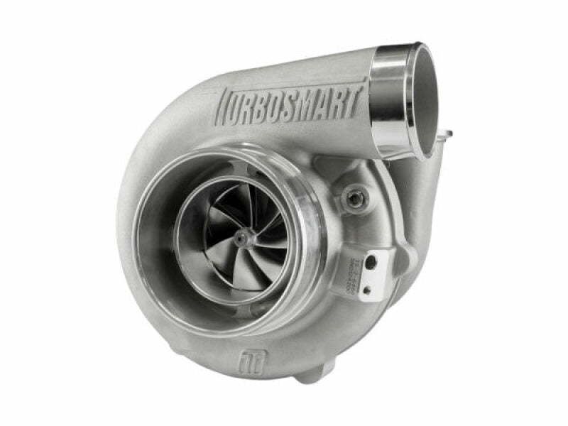 Turbosmart turTS-2-6466B-VB107E