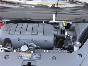 K&N Engineering knn33-2394 - Image 5