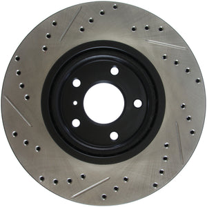 Stoptech sto127.42080L - Image 6