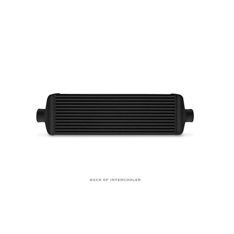 Mishimoto misMMINT-UJB - Image 6