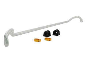 Whiteline whlBSF30Z