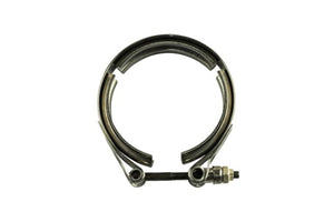 Turbosmart turTS-0555-3003 - Image 2