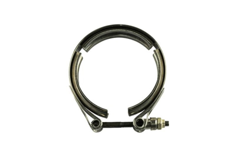 Turbosmart turTS-0555-3003 - Image 2