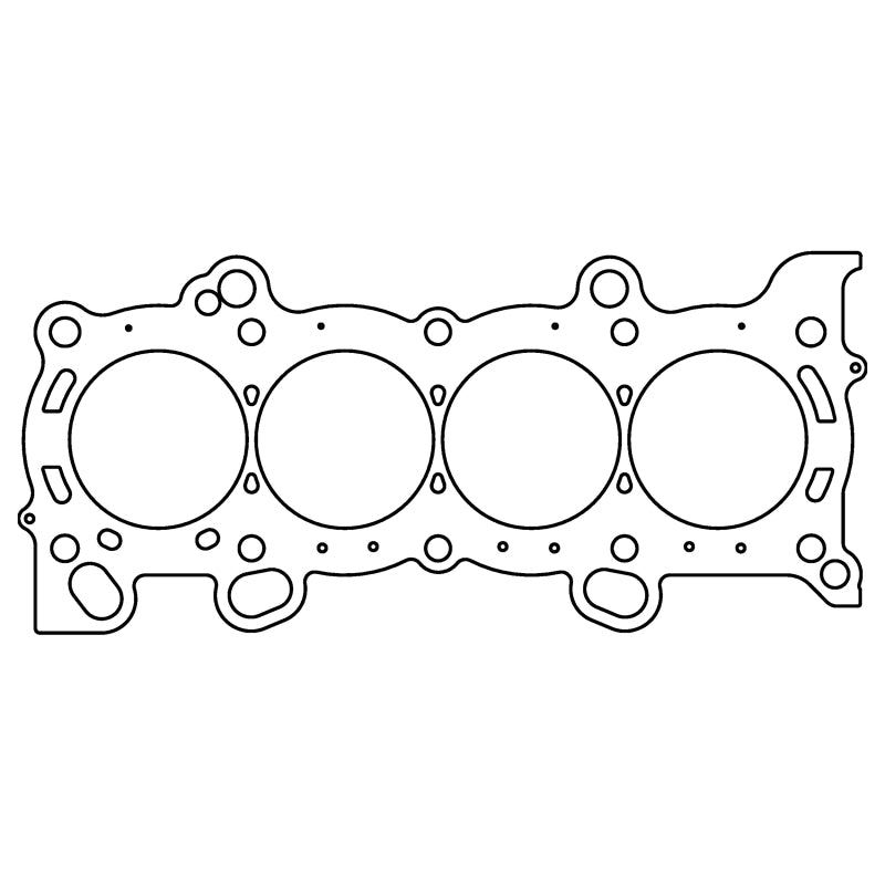 Cometic Gasket cgsC4596-032 - Image 6