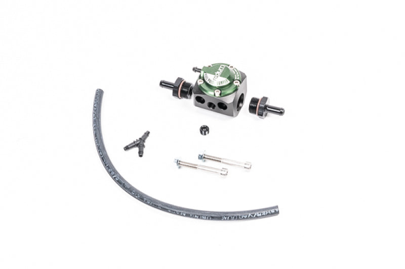 Radium Engineering rad20-0199-01