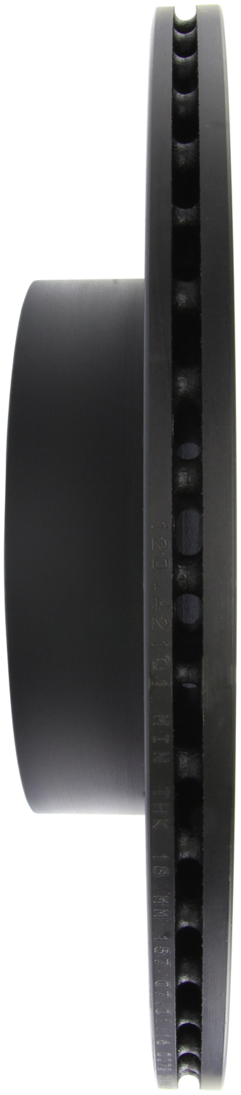 Stoptech sto127.42101L - Image 10