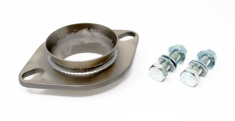 Torque Solution tqsTS-SU-480