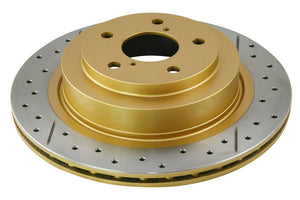 DBA dbaDBA653X